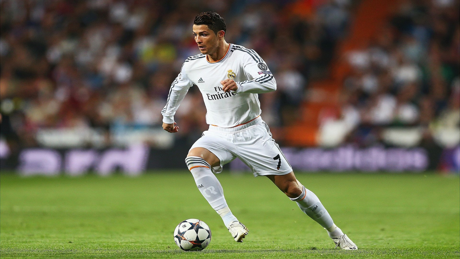 雷丁-战平净胜球射杀伯顿城，命运胜负才刚开始，雷丁vs伯恩茅斯直播